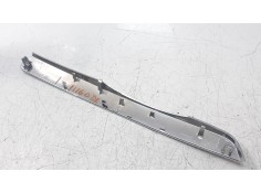 Recambio de moldura para land rover range rover sport 3.0 td v6 cat referencia OEM IAM LHAH3226657   2