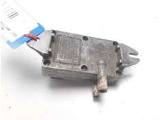 Recambio de sensor presion para ford mondeo berlina/familiar (fd) referencia OEM IAM 93BB9J460AA   2