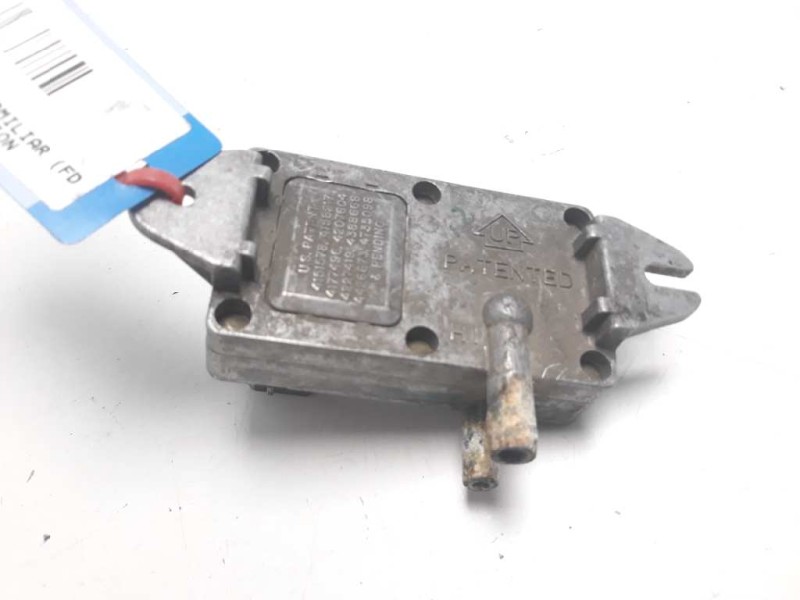 Recambio de sensor presion para ford mondeo berlina/familiar (fd) referencia OEM IAM 93BB9J460AA  