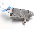 SENSOR PRESION 93BB9J460AA 93BB9J460AA 