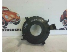 ANILLO AIRBAG 1J0959653 