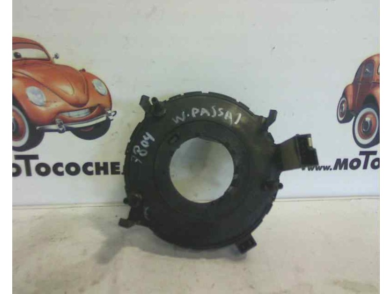 Recambio de anillo airbag para volkswagen passat berlina (3b2) comfortline referencia OEM IAM 1J0959653  