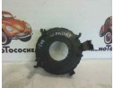 ANILLO AIRBAG 1J0959653 1J0959653 