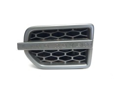 MOLDURA AH2216A415BAW 