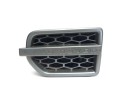 MOLDURA AH2216A415BAW AH2216A415BAW 