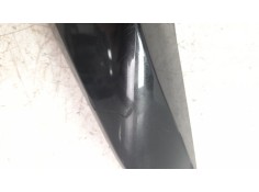 Recambio de carenado para bmw r 1200 r r 1200 r referencia OEM IAM 46638534279   2