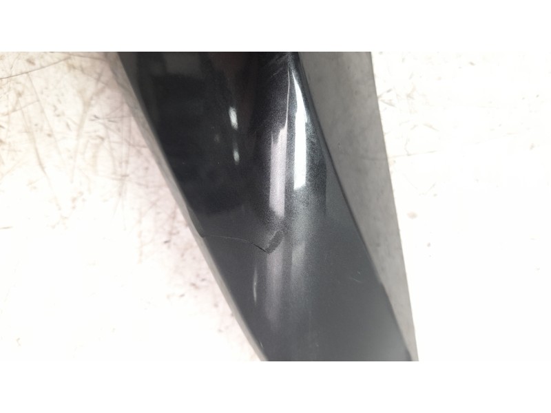 Recambio de carenado para bmw r 1200 r r 1200 r referencia OEM IAM 46638534279  