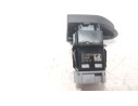 INTERRUPTOR 252103678R 