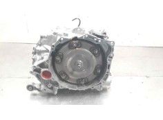 CAJA CAMBIOS 18B6A39452 