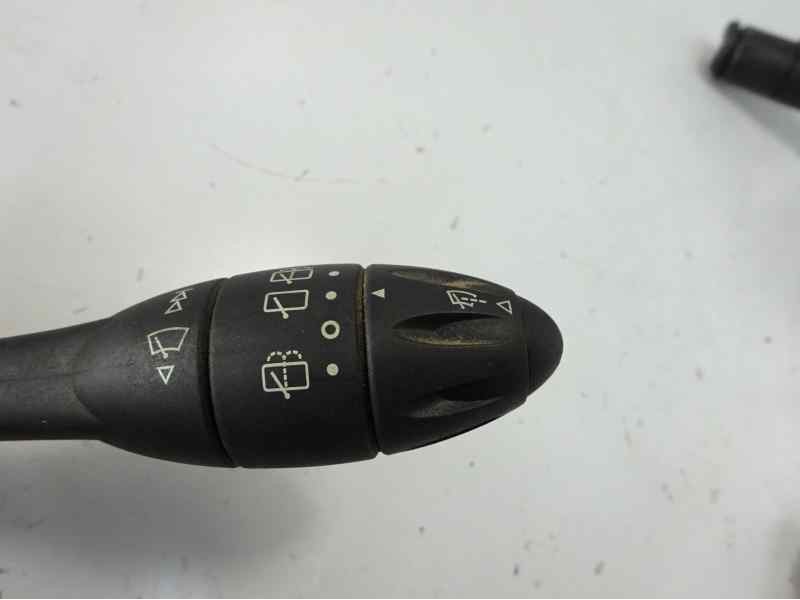 Recambio de mando multifuncion para mini mini (r56) cooper d referencia OEM IAM   