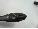 MANDO MULTIFUNCION REF REF 