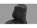 ASIENTO DELANTERO DERECHO 7107147770B2 