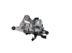 Recambio de diferencial trasero para mitsubishi outlander (gf0) phev kaiteki 4wd referencia OEM IAM F1E1A2B5Z  