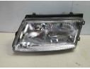 FARO IZQUIERDO 3B0941017M 3B0941017M VG0524902 10123191002