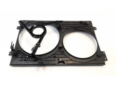 ELECTROVENTILADOR 1J0121205B 47059 1J0121207M