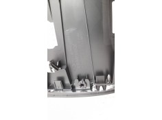 Recambio de moldura para renault megane iv grandtour business referencia OEM IAM 682647342R   2