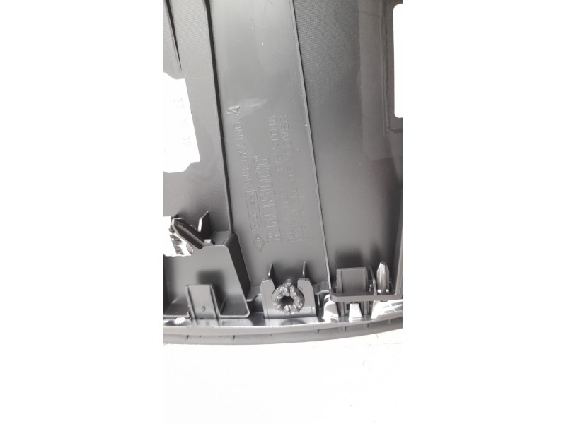 Recambio de moldura para renault megane iv grandtour business referencia OEM IAM 682647342R  