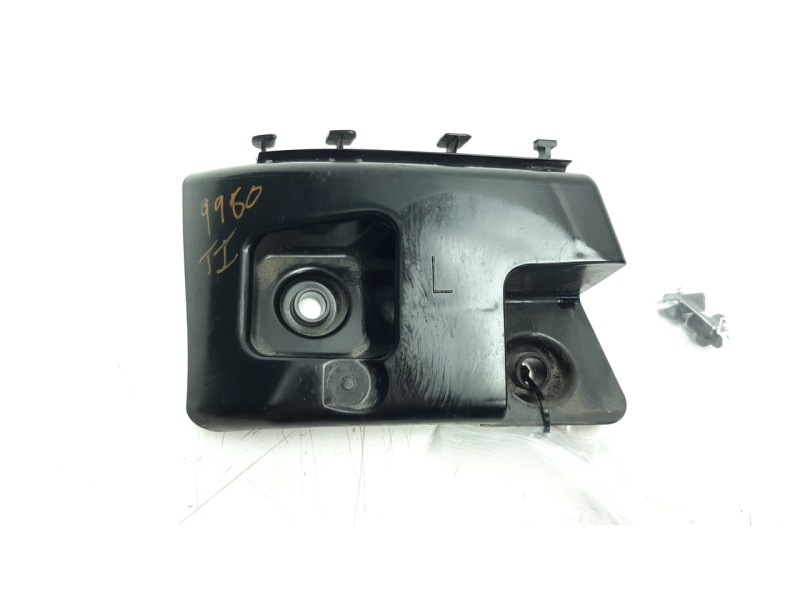 Recambio de moldura para mercedes-benz clase b (w246) 1.5 cdi cat referencia OEM IAM A2468850165  