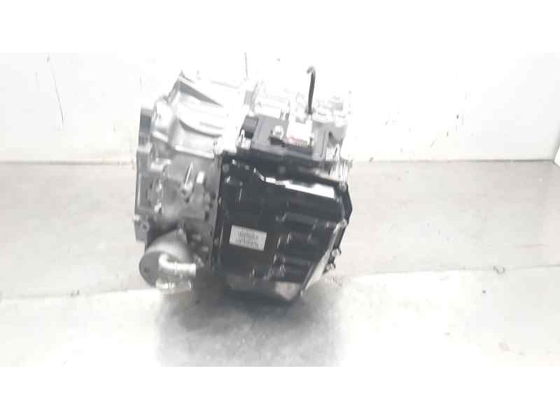 Recambio de caja cambios para volvo v40 momentum referencia OEM IAM 18B6A39452  
