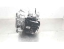 CAJA CAMBIOS 18B6A39452 18B6A39452 