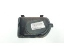 MOLDURA AH2216A415BAW AH2216A415BAW 