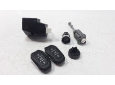 CONMUTADOR DE ARRANQUE 9815905380 