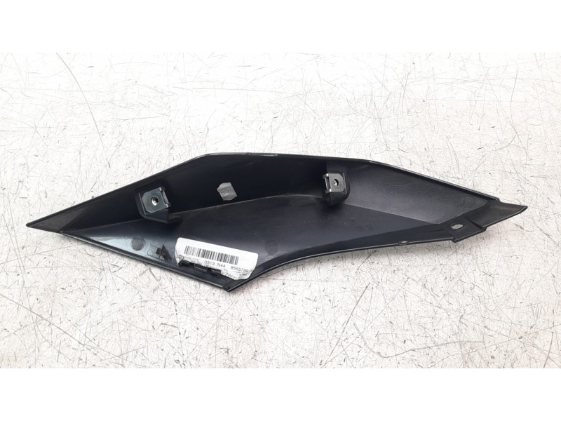 Recambio de carenado para bmw r 1200 r r 1200 r referencia OEM IAM 46638534279  