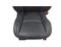 ASIENTO DELANTERO DERECHO 7107147770B2 