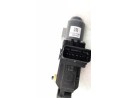 MOTOR ELEVALUNAS DELANTERO DERECHO 82460G4010 82460G4010 