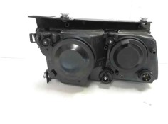 Recambio de faro izquierdo para volkswagen passat berlina (3b2) referencia OEM IAM 3B0941017M 10123191002 VG0524902 2