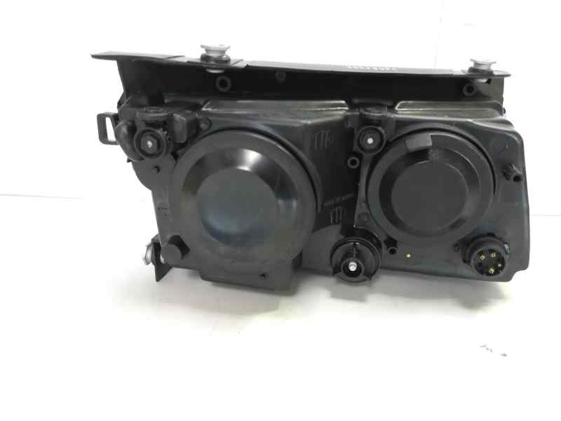 Recambio de faro izquierdo para volkswagen passat berlina (3b2) referencia OEM IAM 3B0941017M 10123191002 VG0524902