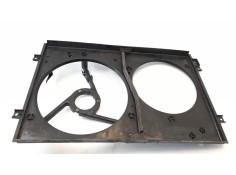 Recambio de electroventilador para volkswagen golf iv berlina (1j1) 1.9 tdi referencia OEM IAM 1J0121205B 47059 1J0121207M 2