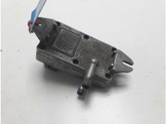 Recambio de sensor presion para ford mondeo berlina/familiar (fd) referencia OEM IAM 93BB9J460AA  