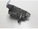 SENSOR PRESION 93BB9J460AA 