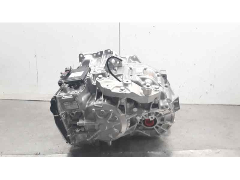 Recambio de caja cambios para volvo v40 momentum referencia OEM IAM 18B6A39452  