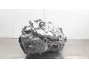 CAJA CAMBIOS 18B6A39452 18B6A39452 