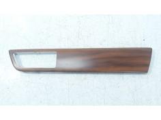 MOLDURA AH32247B32 AH32247B32 