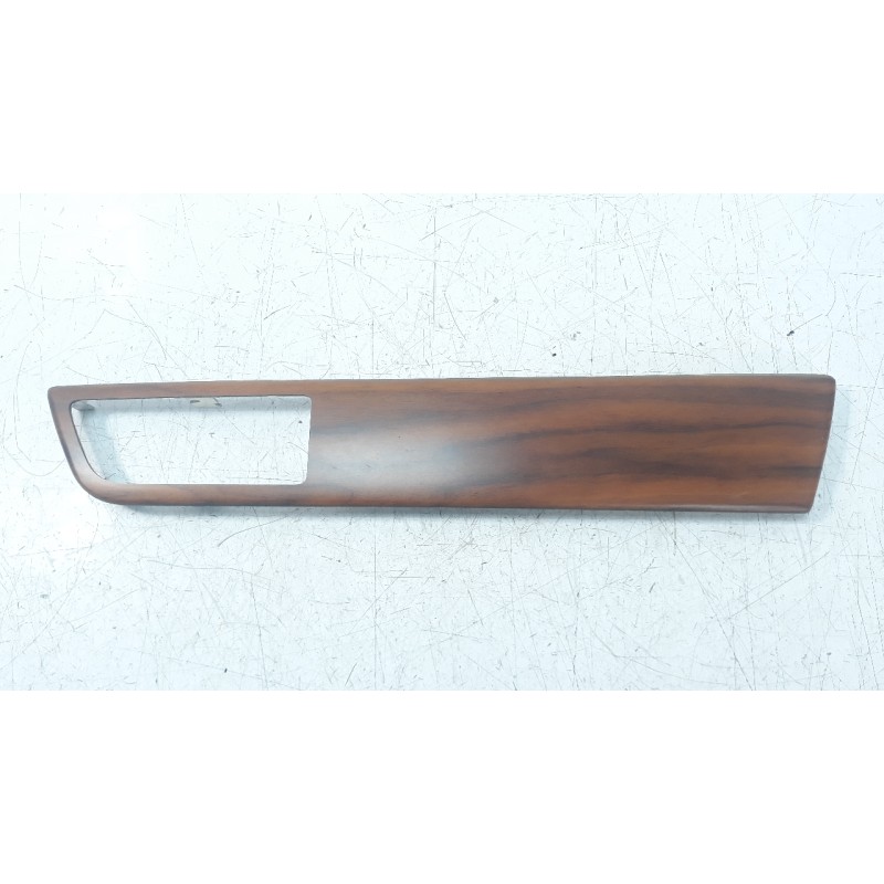 Recambio de moldura para land rover range rover sport 3.0 td v6 cat referencia OEM IAM AH32247B32  