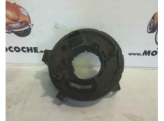 Recambio de anillo airbag para volkswagen passat berlina (3b2) comfortline referencia OEM IAM 1J0959653   2