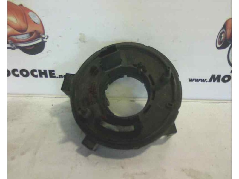 Recambio de anillo airbag para volkswagen passat berlina (3b2) comfortline referencia OEM IAM 1J0959653  