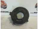 ANILLO AIRBAG 1J0959653 1J0959653 