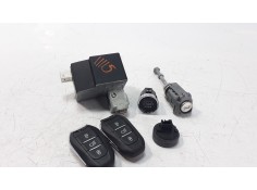 Recambio de conmutador de arranque para citroen c3 1.5 blue-hdi fap referencia OEM IAM 9815905380   2
