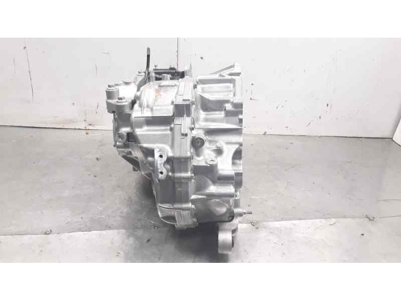 Recambio de caja cambios para volvo v40 momentum referencia OEM IAM 18B6A39452  