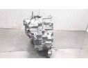 CAJA CAMBIOS 18B6A39452 18B6A39452 