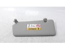 PARASOL DERECHO 964003555R 964003555R 