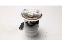 BOMBA COMBUSTIBLE 09746529900 0172022377 