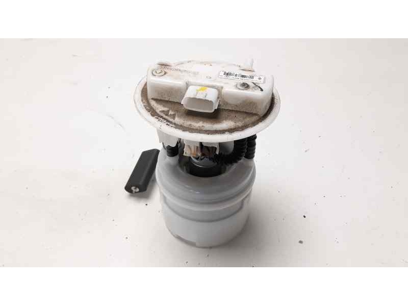 Recambio de bomba combustible para dacia sandero basis referencia OEM IAM 09746529900 0172022377 
