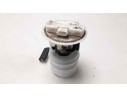 BOMBA COMBUSTIBLE 09746529900 09746529900 0172022377