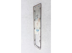 Recambio de moldura para land rover range rover sport 3.0 td v6 cat referencia OEM IAM AH32247B32   2