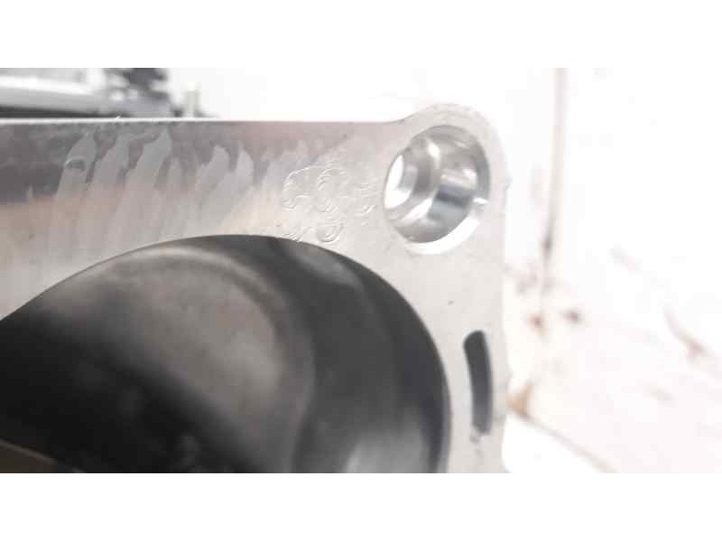 Recambio de caja cambios para volvo v40 momentum referencia OEM IAM 18B6A39452  